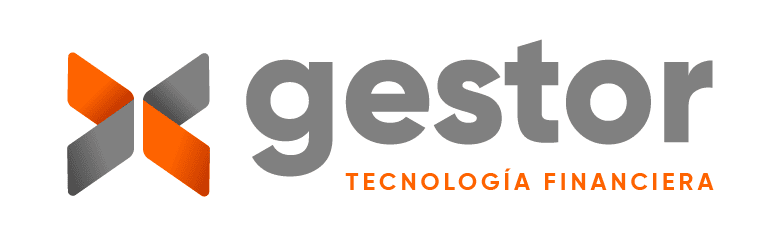 Gestor Inc